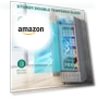 Thumbnail Commercial Merchandiser Display Refrigerator — Mini Fridges, YITAHOME