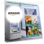 Thumbnail Commercial Merchandiser Display Refrigerator — Mini Fridges, YITAHOME