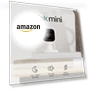 Превью Compact indoor plug-in smart security camera — Security Cameras, Blink