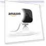Превью Compact indoor plug-in smart security camera — Security Cameras, Blink