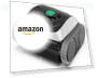 Превью Cordless Robotic Pool Cleaner — Automated Pool Maintenance, WYBOT