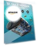 Превью Cordless Robotic Pool Cleaner — Automated Pool Maintenance, WYBOT