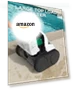 Превью Cordless Robotic Pool Cleaner — Automated Pool Maintenance, WYBOT