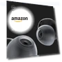Превью Everyday Earbuds — In-Ear Headphones, Raycon