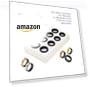 Thumbnail FitnessTracker Ring — Smart Rings, JKLY