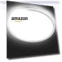 Thumbnail Flush Mount Ceiling Light — Close To Ceiling, TALOYA