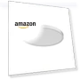 Thumbnail Flush Mount Ceiling Light — Close To Ceiling, TALOYA