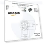Thumbnail Flush Mount Ceiling Light — Close To Ceiling, TALOYA