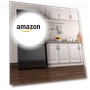 Thumbnail French Door Refrigerator with Installed Ice Maker and Bottom Freezer — Cooling Solutions, Galanz