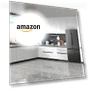 Thumbnail French Door Refrigerator with Installed Ice Maker and Bottom Freezer — Cooling Solutions, Galanz