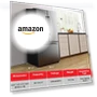 Thumbnail French Door Refrigerator with Installed Ice Maker and Bottom Freezer — Cooling Solutions, Galanz