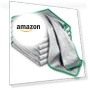 थंबनेल Glass Polishing Cloth — Cloths, Airlab