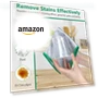 थंबनेल Glass Polishing Cloth — Cloths, Airlab