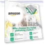 थंबनेल Glass Polishing Cloth — Cloths, Airlab