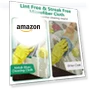 थंबनेल Glass Polishing Cloth — Cloths, Airlab