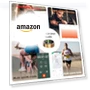 Thumbnail Health Fitness Tracker Ring — Wearable Accessories, UniJethro