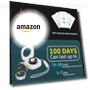 Thumbnail Health Fitness Tracker Ring — Wearable Accessories, UniJethro