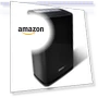 Thumbnail HEPA Air Purifier for Home Large Rooms — Electrostatic Air Purifiers, Elevate Your Home