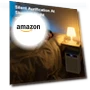 Thumbnail HEPA Air Purifier for Large Rooms — Activated Carbon Air Purifiers, AJR