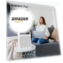 Thumbnail HEPA Air Purifier for Large Rooms — Activated Carbon Air Purifiers, AJR