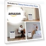 Thumbnail HEPA Air Purifier for Large Rooms — Activated Carbon Air Purifiers, AJR