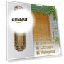 थंबनेल Lighted Doorbell Button Wired — Chimes, Dreyoo