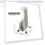 Thumbnail Oil-Filled Radiant Radiator Space Heater — Portable Heating Solutions, EZ-HEAT