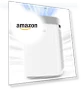 Превью Portable Air Purifier for Large Room — HEPA Air Purifiers, Nuwave