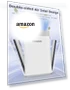 Превью Portable Air Purifier for Large Room — HEPA Air Purifiers, Nuwave