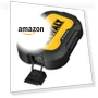 Thumbnail Portable Charger, Power Bank, 10,000 mAh Battery Pack with USB-C Port — Mobile Power Solutions, DEWALT
