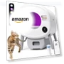 Thumbnail Self Cleaning Cat Litter Box — Self-Cleaning, Fsitego