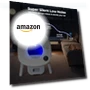 Thumbnail Self Cleaning Cat Litter Box — Self-Cleaning, Fsitego