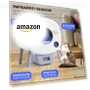 Thumbnail Self Cleaning Cat Litter Box — Self-Cleaning, Fsitego