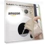 Thumbnail Self Cleaning Cat Litter Box — Self-Cleaning, Fsitego