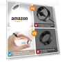 Thumbnail Smart Health Ring Tracker with Charging Case — Smart Rings, OUFANTE