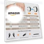Thumbnail Smart Health Ring Tracker with Charging Case — Smart Rings, OUFANTE