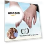 Thumbnail Smart Health Ring Tracker with Charging Case — Smart Rings, OUFANTE