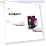 Thumbnail Smart LED Bulb - White and Color Ambiance — LED, Philips Hue