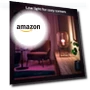 Thumbnail Smart LED Bulb - White and Color Ambiance — LED, Philips Hue