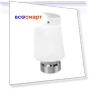 Smart Radiator Valve Thermostat — Smart Climate Control, MOES