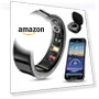 Thumbnail Smart Ring Health Tracker — Smart Rings, Mirlray