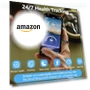 Thumbnail Smart Ring Health Tracker — Smart Rings, Mirlray