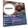 Thumbnail Smart Ring Health Tracker — Smart Rings, Mirlray