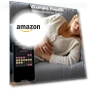 Thumbnail Smart Ring Health Tracker — Smart Rings, Mirlray