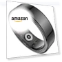 Smart Ring Health Tracker — Smart Rings, Kuxlagz