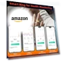 Thumbnail Smart Ring Health Tracker — Smart Rings, Mefoma