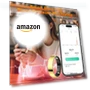 Thumbnail Smart Ring Health Tracker — Smart Rings, Mefoma