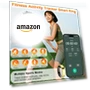 Thumbnail Smart Ring Health Tracker — Smart Rings, Mefoma