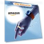 Thumbnail Smart Ring Health Tracker — Smart Rings, Mefoma