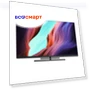 Smart TV — Television, Viomi